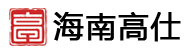 河南亮湛建筑材料有限公司